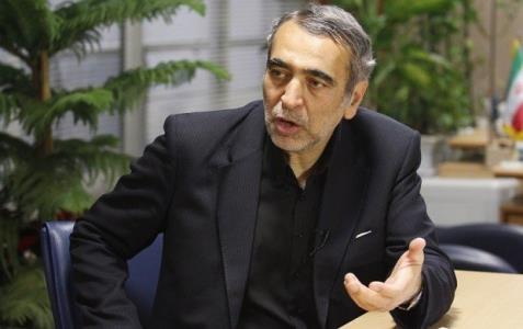 تسویه مانده مطالبات پاداش اختتام خدمت بازنشستگان تا آخر سال ۹۸