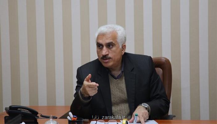 نقش دانشگاه لرستان بعنوان دانشگاه جامعه محور و تقاضامحور، گسترش یابد