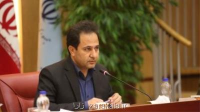 ضرورت ورود دانشگاهیان صاحبان ایده به موضوعات اجتماعی