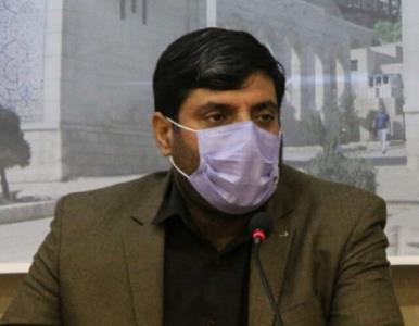 یادواره شهدای دانشجو در فارس