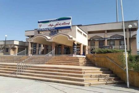 رونق تولید داخلی لوازم خانگی
