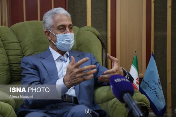 مستلزم یك نظام مدیریتی مطلوب و كارآمد هستیم