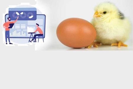 انواع ماشین جوجه كشی و معایب و محاسن آن