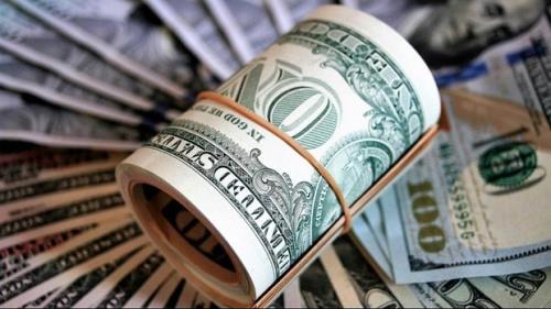 قیمت دلار آمریكا پنجشنبه 30 بهمن 1399 به 25 هزار و 170 تومان رسید