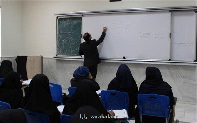 حق جذب سرآمدی شامل كدام یك از اعضای هیات علمی دانشگاه آزاد می شود؟