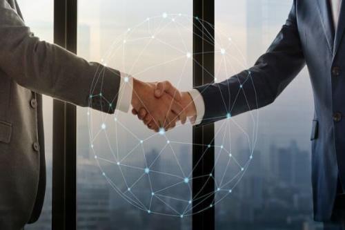 ثبت شركت دانش بنیان چگونه است؟