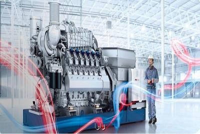 خرید محصولات صنعتی با بهترین كیفیت از سایت آبا دیزل